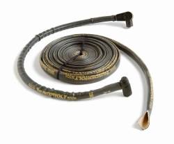 Taylor Cable - Taylor Cable 2529 Heat Shrink Tubing - Image 1