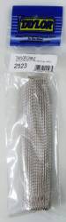 Taylor Cable - Taylor Cable 2523 Spark Plug Boot Heat Sleeve - Image 1