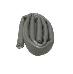 Taylor Cable - Taylor Ignition 2507 Fire Sleeving - Image 1