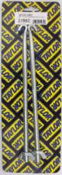 Taylor Cable - Taylor Ignition 21982 J Battery Hold Down Bolt - Image 1
