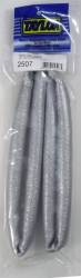 Taylor Cable - Taylor Ignition 2507 Fire Sleeving - Image 2