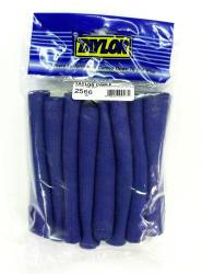 Taylor Cable - Taylor Cable 2566 Spark Plug Boot Heat Sleeve for High Temperature Protection - Image 1