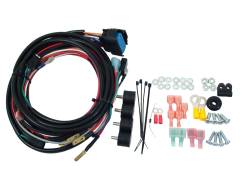 Taylor Cable - Taylor Cable 401001 Multi-Spark CD Ignition Box Z6 - Image 2