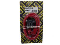 Taylor Cable - Taylor Cable 45320 8mm Pro Wire Spark Plug Wire Repair Kit - Image 1