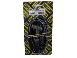 Taylor Cable - Taylor Ignition 45300 8mm Pro Wire Spark Plug Wire Repair Kit - Image 1