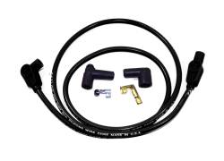 Taylor Cable - Taylor Ignition 45300 8mm Pro Wire Spark Plug Wire Repair Kit - Image 2