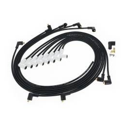 Taylor Cable - Taylor Cable 75029 8mm Spiro-Pro Ignition/Spark Plug Wire Set - Image 2