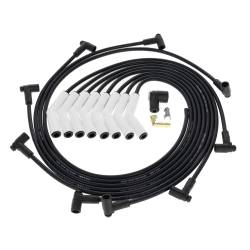 Taylor Cable - Taylor Cable 75032 8mm Spiro-Pro Ignition/Spark Plug Wire Set - Image 2