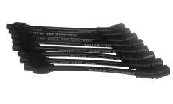 Taylor Cable - Taylor Cable 79005 10.4mm 409 Series Spark Plug Wire Set 99-07 GM LS-Series V8 - Image 2