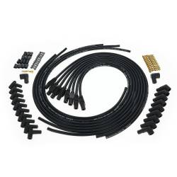 Taylor Cable - Taylor Cable 79055 409 Pro Race Ignition/Spark Plug Wire Set - Image 2
