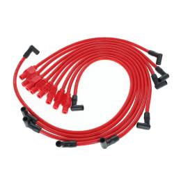 Taylor Cable - Taylor Ignition 79282 409 Pro Race Ignition Wire Set for Dodge - Image 2