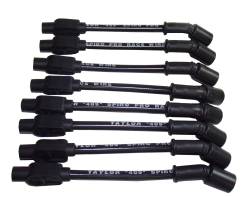 Taylor Cable - Taylor Cable 79003 Spiro Pro Ignition/Spark Plug Wire Set - Image 2