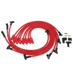 Taylor Cable - Taylor Cable 79258 409 Pro Race Ignition/Spark Plug Wire Set - Image 2