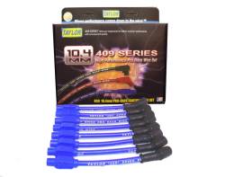 Taylor Cable - Taylor Cable 79603 409 Pro Race Ignition/Spark Plug Wire Set - Image 2