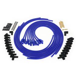 Taylor Cable - Taylor Cable 79653 409 Pro Race Ignition/Spark Plug Wire Set - Image 3