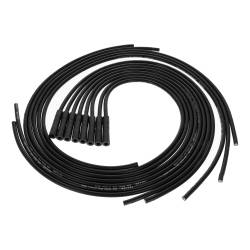 Taylor Cable - Taylor Cable 79092 10.4mm Spark Plug Wire Set for Chrysler/Dodge/Plymouth - Image 2