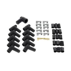 Taylor Cable - Taylor Cable 79092 10.4mm Spark Plug Wire Set for Chrysler/Dodge/Plymouth - Image 3