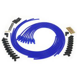 Taylor Cable - Taylor Cable 79655 409 Pro Race Ignition/Spark Plug Wire Set - Image 2