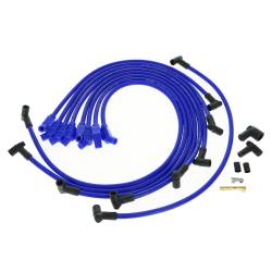 Taylor Cable - Taylor Cable 79666 10.4mm 409 Series Spark Plug Wire 58-69 Ford/Lincoln/Mercury - Image 2