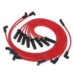 Taylor Cable - Taylor Cable 84229 Spark Plug Wire Set for GM 454 - Image 1
