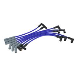 Taylor Cable - Taylor Cable 84666 Spark Plug Wire Set for Ford 300 - Image 1