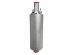 Walbro - Walbro GSL393 155lph Universal In-Line Pump - Image 1