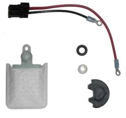 Walbro - Walbro 400-965 Fuel Pump Kit for 90-93 Accord/89-91 CRX - Image 1