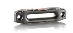 Warn - Warn 100968 Epic Hawse Winch Fairlead - Image 1