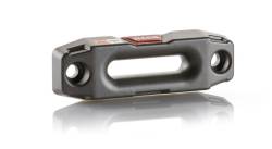 Warn - Warn 100967 Epic Powersports Hawse Fairlead Short - Image 1