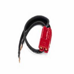 Warn - Warn 36080 28" Quick Connect Power Winch Cable Kit - Image 1
