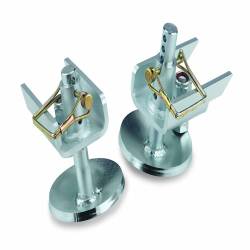 Warn - Warn 69073 Premium Skid Upgrade Kit - Image 1