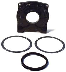 Warn - Warn 68606 Winch Drum Support Kit Gear End for 9.5XP 9.5XP-S - Image 1