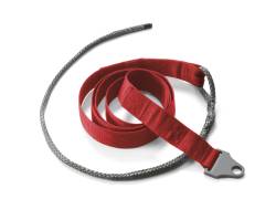 Warn - Warn 99946 Snow Plow Lift Strap for Provantage Plow Systems - Image 1
