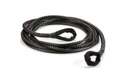 Warn - Warn 93119 Spydura Synthetic Rope Extension 3/8" 9.5mm x 50' 15.2M - Image 1