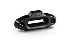 Warn - Warn 94242 Hawse Winch Fairlead - Image 1