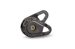 Warn - Warn 93195 Epic Snatch Block 18000lb - Image 1
