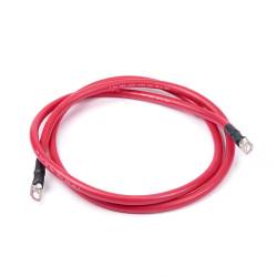 Warn - Warn 98498 Service Part Power Cable - Image 1