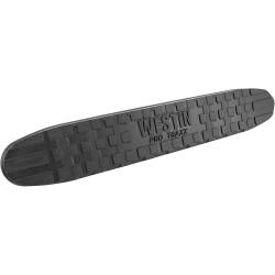 Westin - Westin 21-20001 Replacement Step Pad for 21-Series Pro Traxx 4" Oval Tube Steps - Image 2
