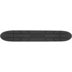 Westin - Westin 22-5001 26" Replacement Step Pad for 22-Series 4" Oval Tube Steps - Image 1