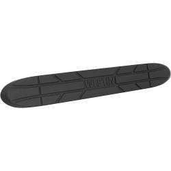 Westin - Westin 22-5001 26" Replacement Step Pad for 22-Series 4" Oval Tube Steps - Image 2