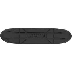 Westin - Westin 22-5002 18" Replacement Step Pad for 22-Series 4" Oval Tube Steps - Image 1