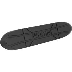 Westin - Westin 22-5002 18" Replacement Step Pad for 22-Series 4" Oval Tube Steps - Image 2