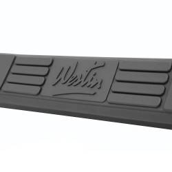 Westin - Westin 25-2755 Signature 3" Nerf Bars for 05-21 Nissan Frontier Crew Cab Pickup - Image 2