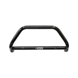 Westin - Westin 30-0025 Universal 2" Black Safari Light Bar - Image 1