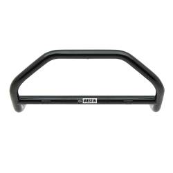 Westin - Westin 30-0015 2" Safari Light Bar Black for 04-08 Mitsubishi Endeavor - Image 1