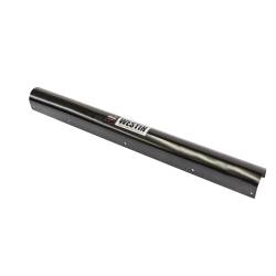 Westin - Westin 36-6005 ELITE 23.5IN SOLID CHANNEL for PUSH BUMPER 23.5" SOLID - Image 1