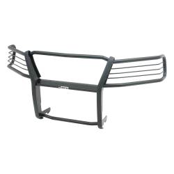 Westin - Westin 40-2015 Sportsman Black Grille Guard for 06-08 Ford F150 - Image 2