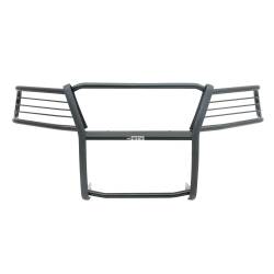 Westin - Westin 40-2015 Sportsman Black Grille Guard for 06-08 Ford F150 - Image 1