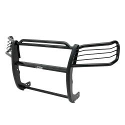 Westin - Westin 40-1605 Sportsman Black Grille Guard for 05-15 Toyota Tacoma - Image 2