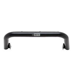 Westin - Westin 46-41605 MAX Tray Bull Bar Light Mount for 15-22 Colorado & 05-15 Tacoma - Image 1